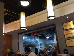 -秦云老太婆摊摊面(全国总店)