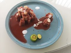 -许仙楼餐厅