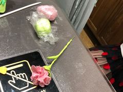 -手工艺活态馆