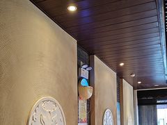 -松鹤楼(山塘街店)