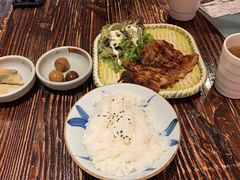 -平成屋· Late Night 食堂(四川北路店)