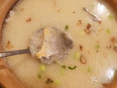 -堂宴·老厦门私房菜(1988仙岳总店)