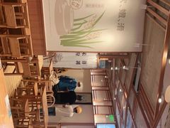 -小满手工粉(上海维璟广场店)