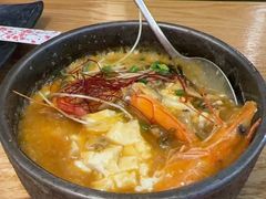 -沼津港精致料理·寿喜烧·烧鸟(青浦宝龙广场日料榜单店)