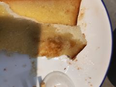 -刘一龙虾.烧烤(理工直营店)