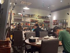 -七寸飝大饭店(马场店)