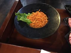 -捞旺猪肚鸡(街道口店)