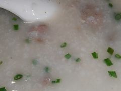 -卓粤拉肠(红庙店)