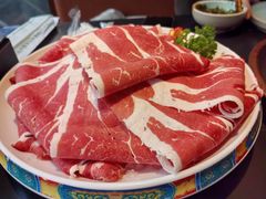 -虾乐园龙虾·烧烤夜宵(中山公园店)