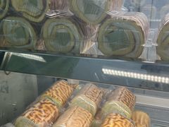 -纯坊佳哥手作(江汉路店)