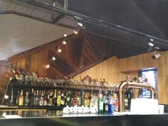-晓鲜熊猫烤鱼烤吧(西三旗百汇北门店)