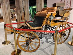 -淮国旧H22·中古店