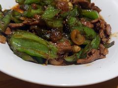 -四道菜·福建海蛎煎(世欧广场店)