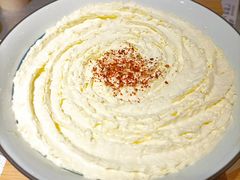 -火山屋台(新街口店)