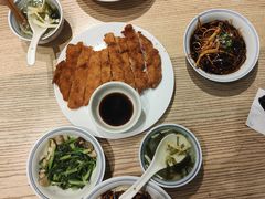 -君东记本帮面馆(天钥桥路店)