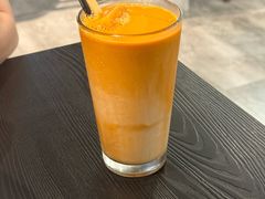 -香兰印尼 Pandan(中华广场店)