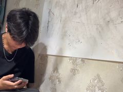 -剧狐剧本杀(徐汇1号店)