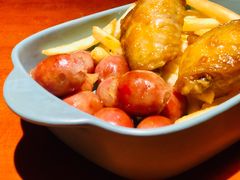 -天语雅阁(崇安寺店)