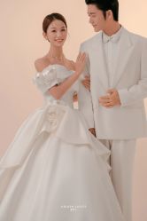 -金夫人婚纱摄影(西昌店)