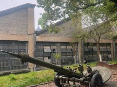 -南京晨光1865创意产业园