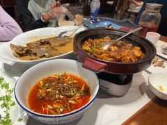 -鱼痴渔醉·食鲜集(月亮湾店)