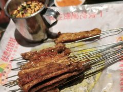 -丝恋丝娃娃(逸天城国贸店)