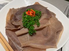 -海底捞火锅(高新万达店)