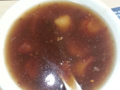 -鸡鸣汤包(乐购仕店)