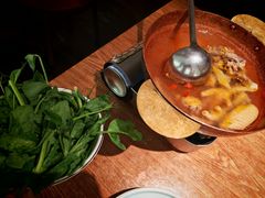 -蓉城小馆(科兴店)