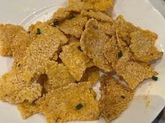 -味仙居(环城南路店)