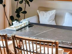 -花迹(富春江东街店)