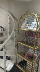 -丫丫NAIL日式自助美甲美睫沙龙