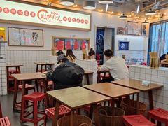 -脑馋粉儿(三里屯店)
