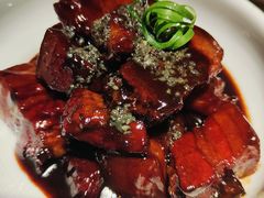 -江太极江浙菜(马桥万达广场店)
