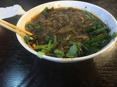 -八一路好吃街(雨田商务大厦店)