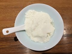 -天水蔬食料理(树德之光店)