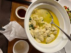 -新长福(星沙店)