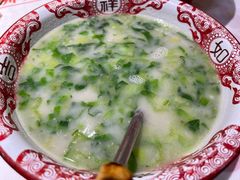 -西江红·株洲本地菜(滨江南路店)