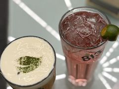 -813芭依珊 BAESAn(皇冠十畝地店)