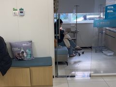 -美联众合动物医院·24h京西诊疗中心