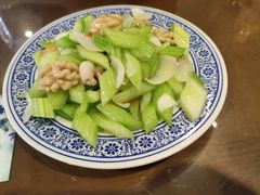 -致美楼(前门店)