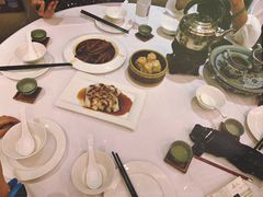 -广州酒家(文昌总店)