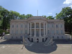 -北京世界公园