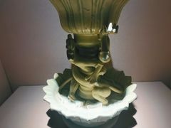 -隋唐洛阳城明堂天堂景区