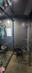 点击看大图 -泫舞舞蹈工作室