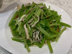 -天天旺(白傅路店)