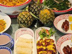 -谭厨中山传家菜.乳鸽.脆鲩鱼(华强北中航城店)