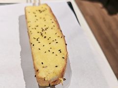 -铭副琦食·虾蟹烩馆(渔人码头店)