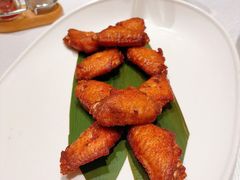 -春天来了(印象新天地店)
