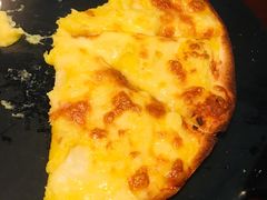-芭莉与彩虹西餐厅(成都合生汇店)